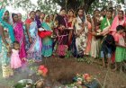 जानव काबर अव कइसने मनाथे दाई मन कमरछठ के तिहार