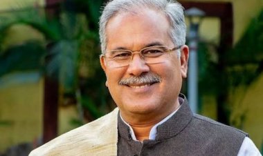 छत्तीसगढ़ में परम्परागत व्यवसायों को नवजीवन प्रदान करने की बड़ी पहल