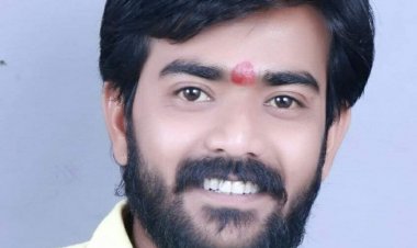 प्रतिवर्ष 2 करोड़ रोज़गार के झूठे वायदे के खिलाफ कल राजधानी में मोदी के जन्मदिन पर शिक्षित बेरोजगार अपनी डिग्रियां जलाएंगे-सुमित सरकार