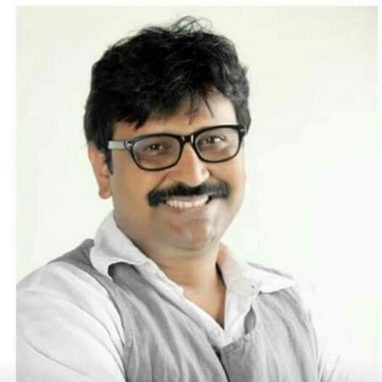 आदेश एकपक्षीय है,न्यायलय को प्रकरण से सम्बंधित सम्पूर्ण तथ्यों से अनभिज्ञ रखा गया है