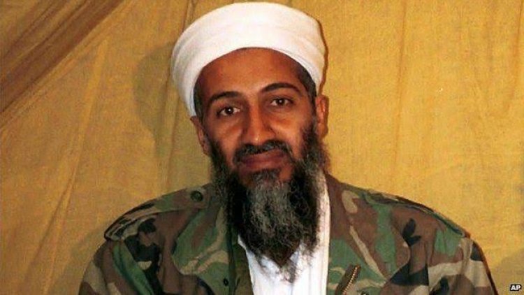 '9/11 में ओसामा बिन लादेन की भूमिका का कोई सबूत नहीं : तालिबान
