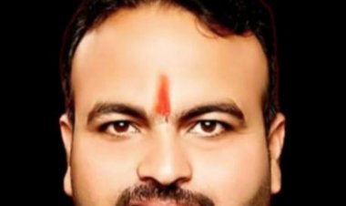 भाजपा को दिए एक वोट की कीमत जनता हजार रुपए महीना दे कर चुका रही है-प्रवीण कल्ला