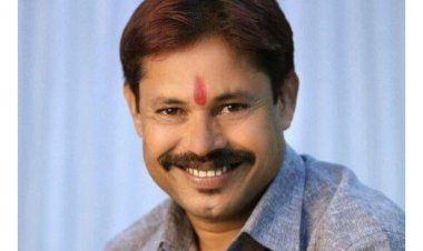 बिरगांव चुनाव-बंधु जंघेल को मिली अहम जिम्मेदारी